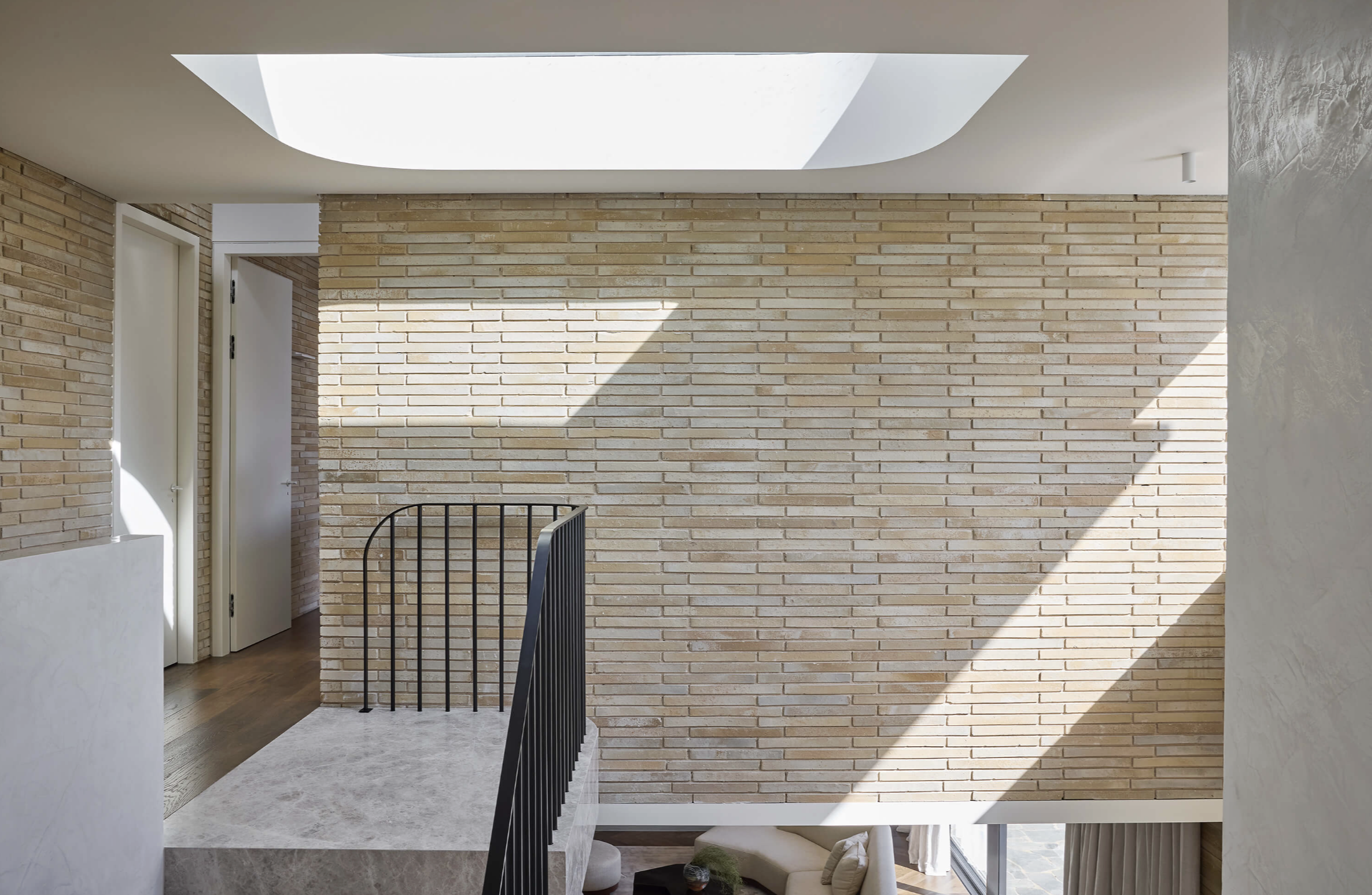 Level FF internal.png