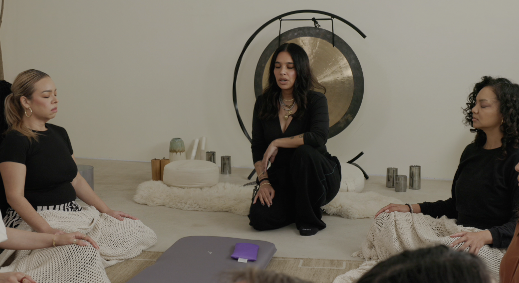 Is Breathwork Certification Worth It?