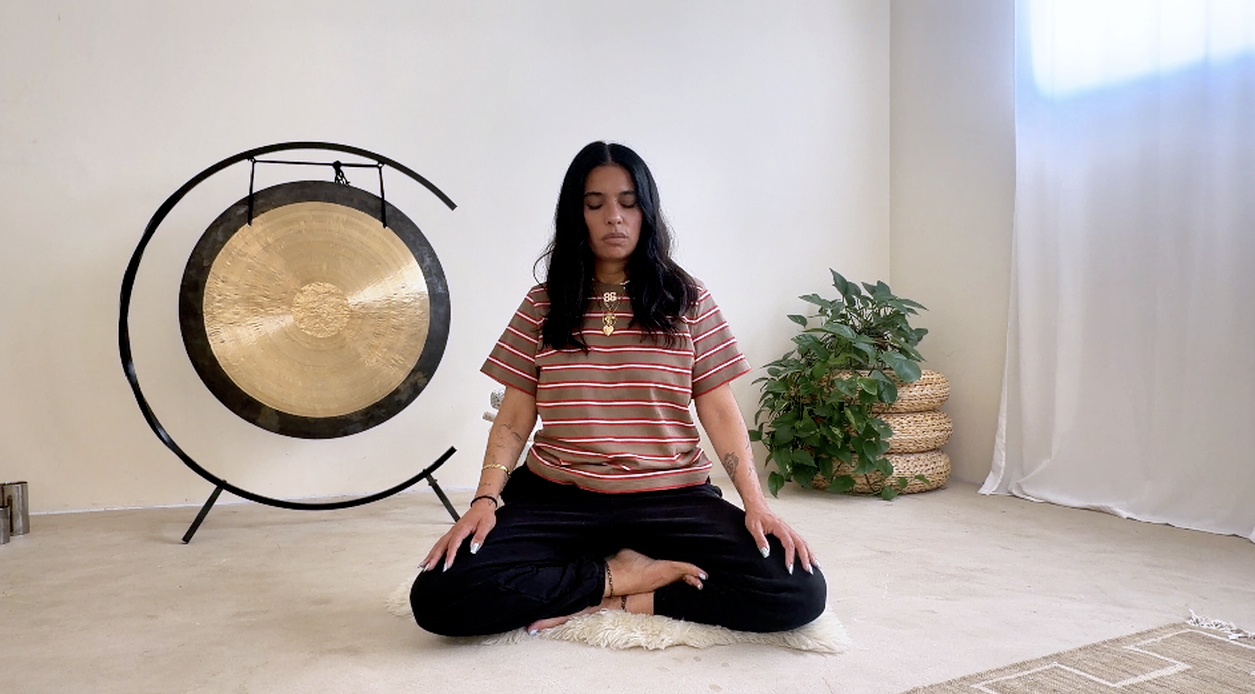 Breathing Exercises for Anxiety: 5 Techniques to Calm Your Nervous System