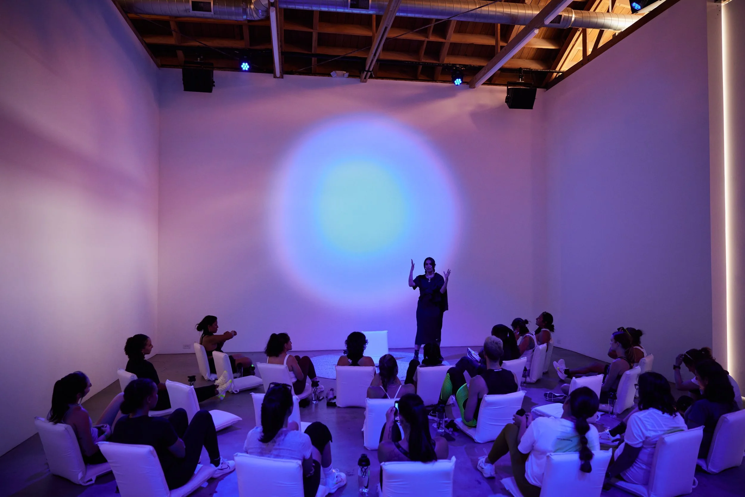 Do You Need to Be Certified to Teach Breathwork? Everything You Need to Know (2026)