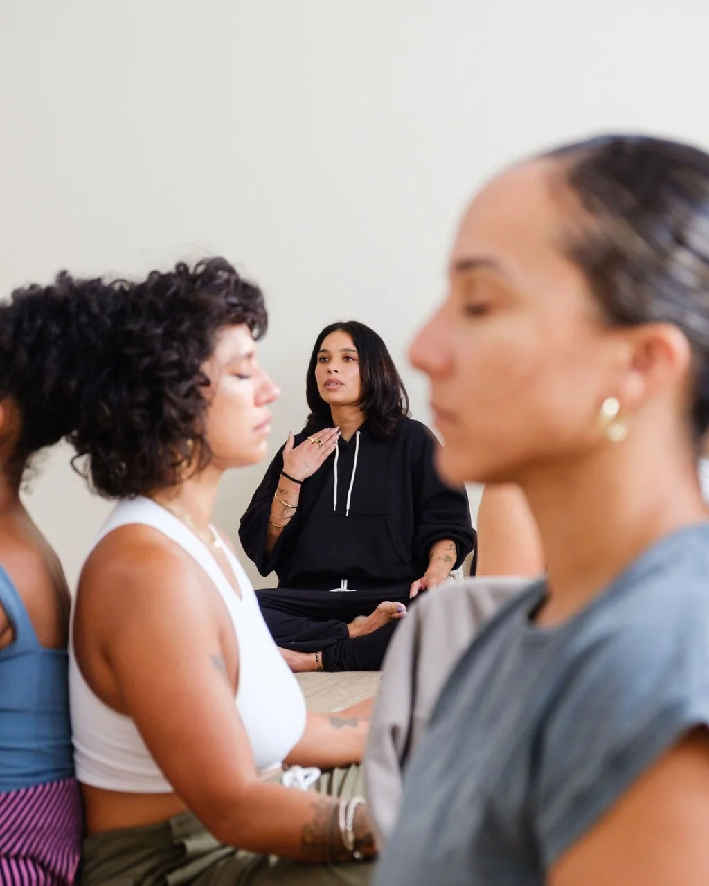 Is Breathwork Certification Worth It? An Honest Guide Before You Invest (2026)