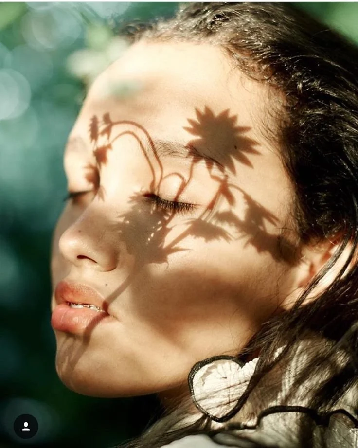 Why September Is the Best Time to Invest in Yourself (And Why Most People Wait Too Long)