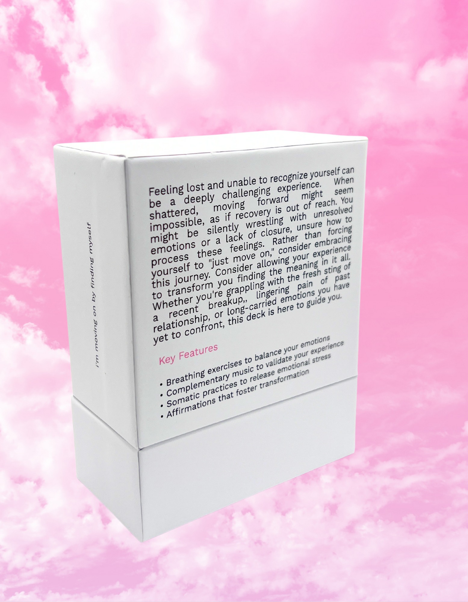 Untitled design - 7.PNG