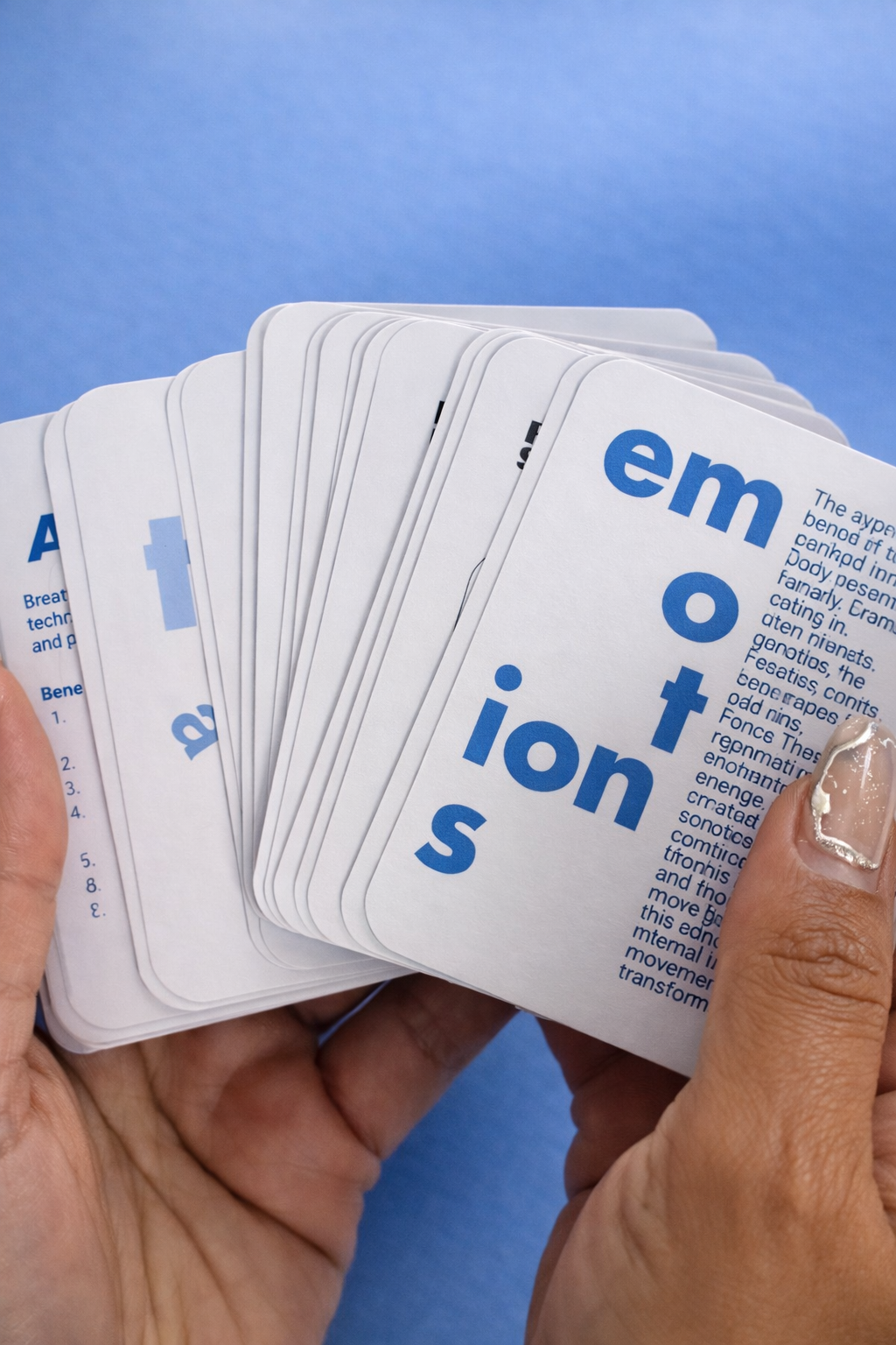 ChatGPT Image Jan 24, 2026, 05_56_34 PM.png