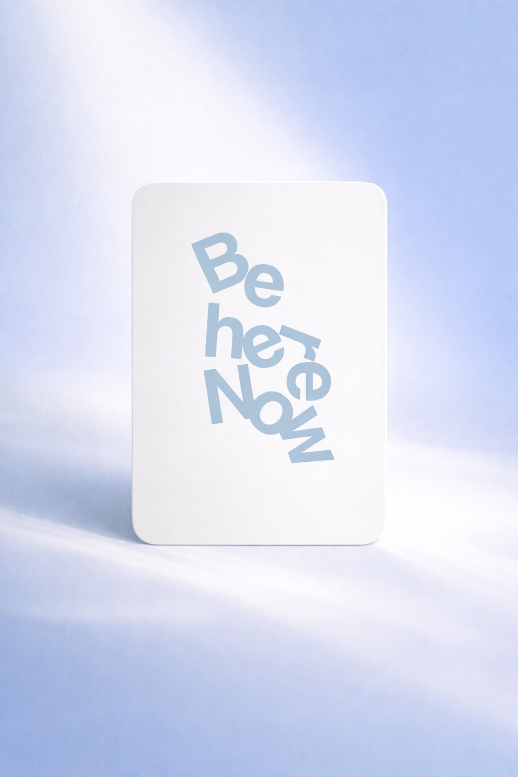 ChatGPT Image Jan 24, 2026, 05_42_33 PM.png