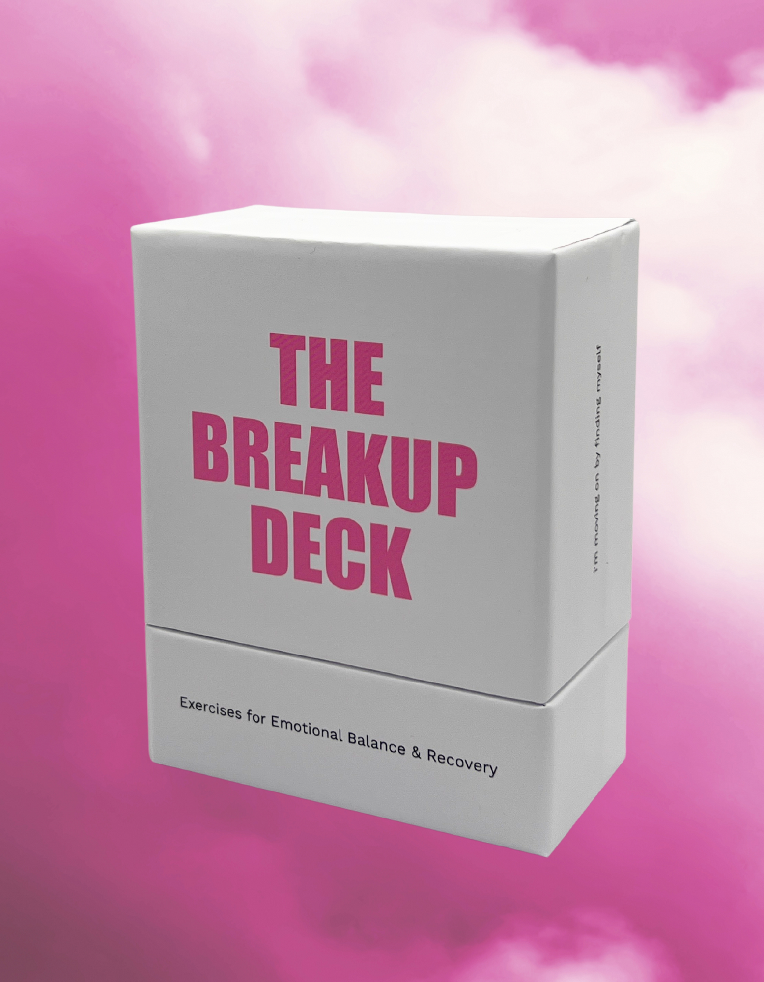 Untitled design - 6.PNG