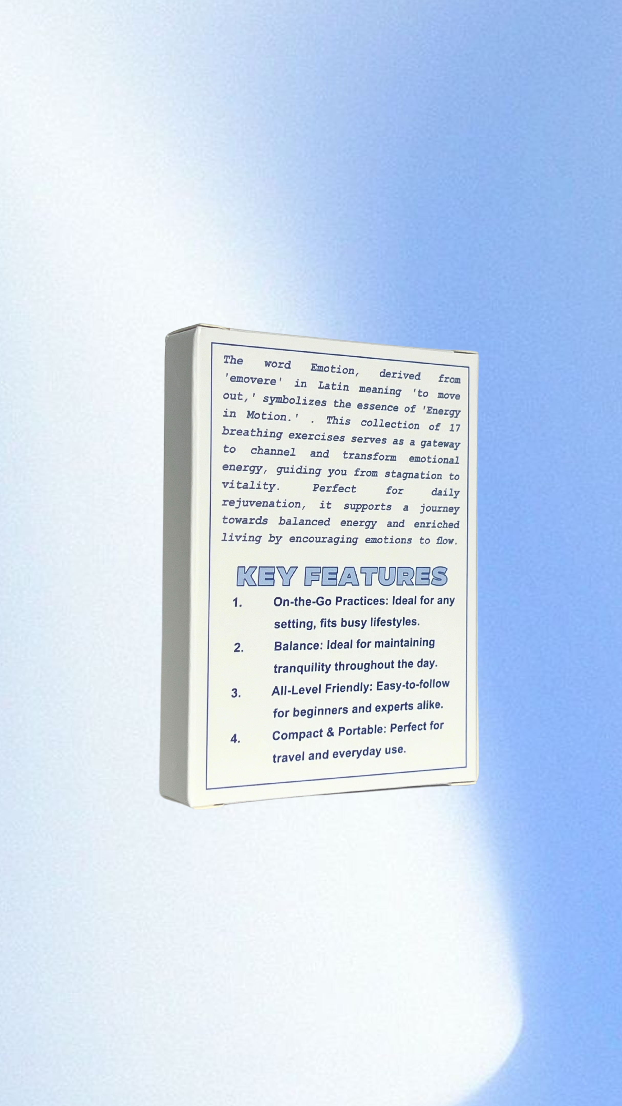 enegryinmotioncardsfinal (dragged).pdf (Your Story).zip - 3.PNG