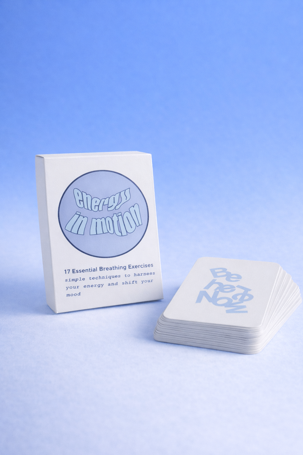 ChatGPT Image Jan 24, 2026, 05_59_56 PM.png