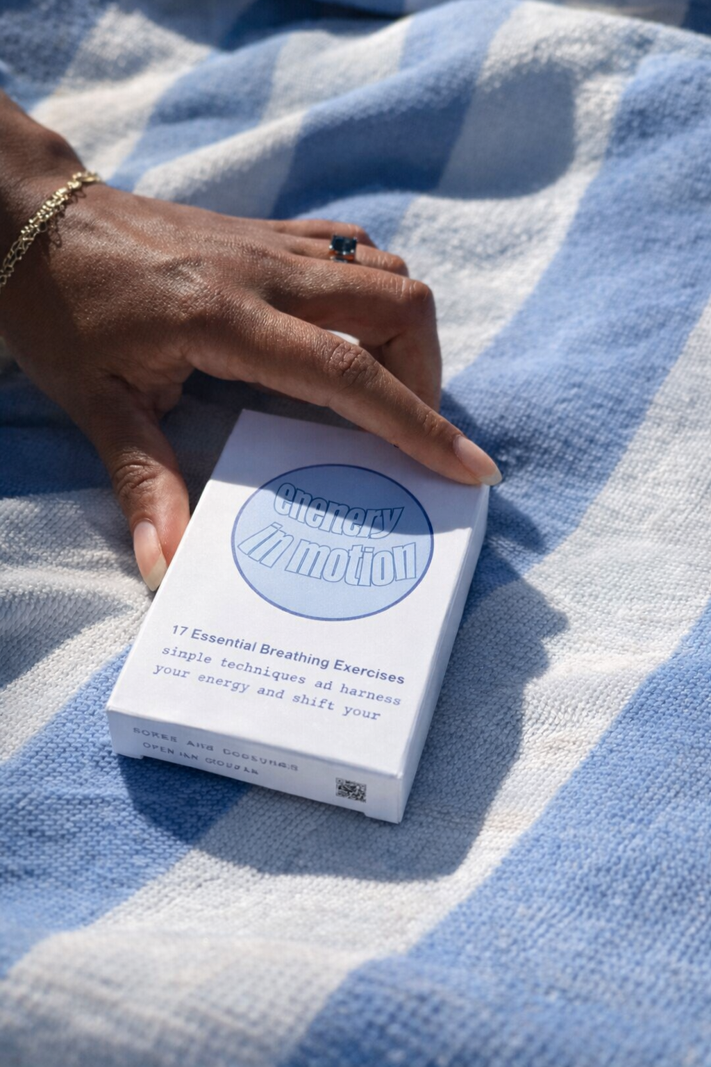 ChatGPT Image Jan 24, 2026, 05_45_56 PM.png