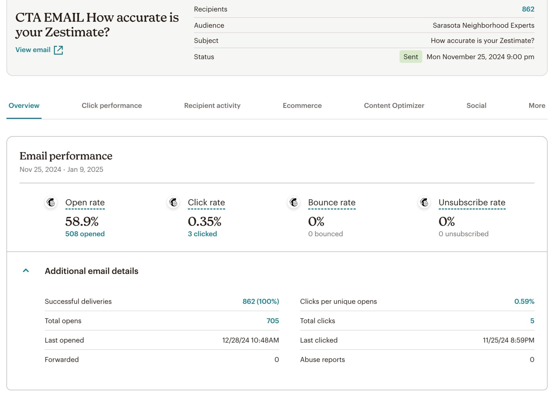 Screenshot+2025-01-09+at+6.21.48%E2%80%AFPM.jpg