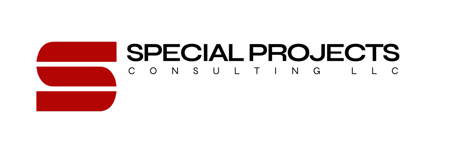 Your Site Title