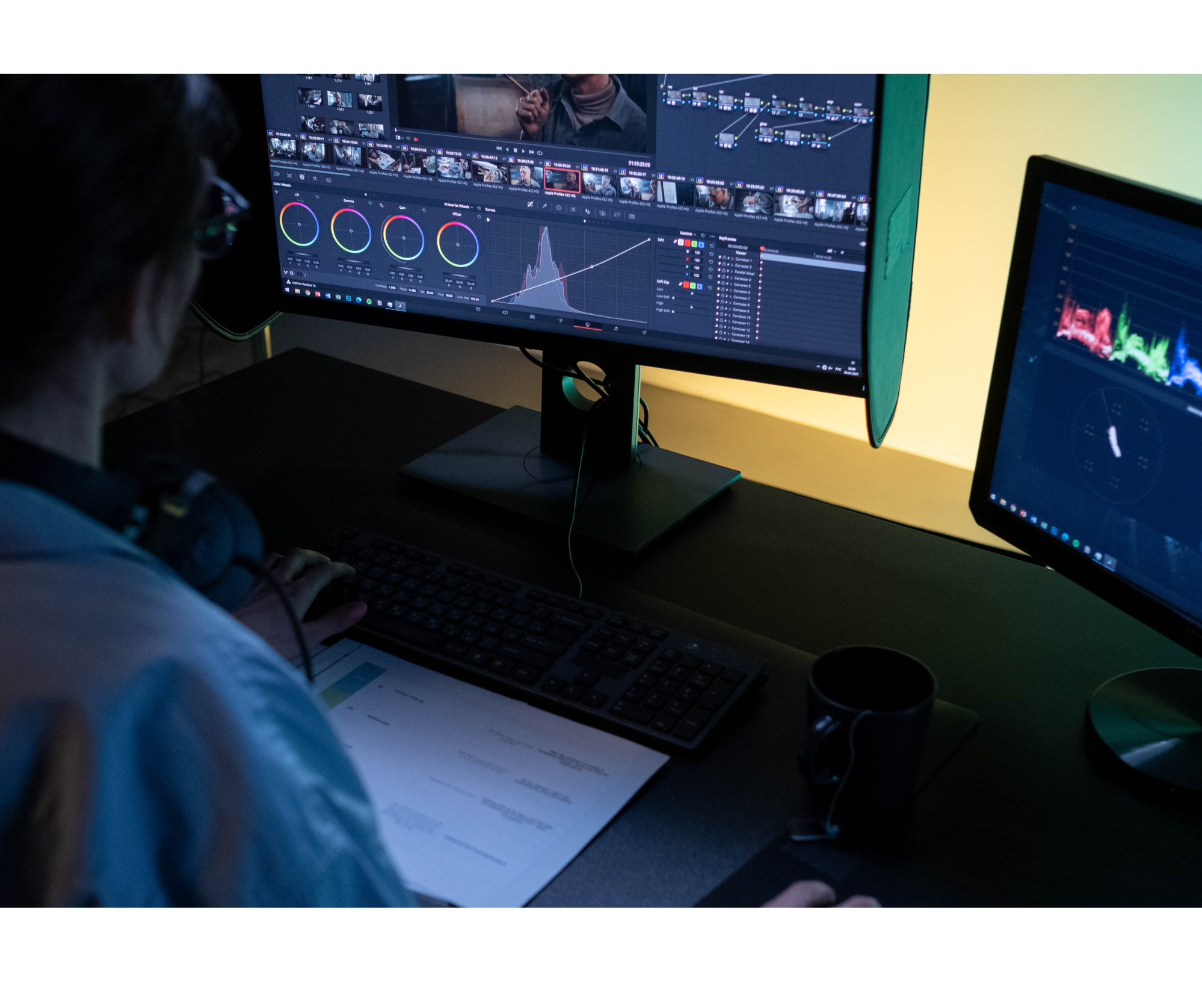 editing (Facebook Post).png