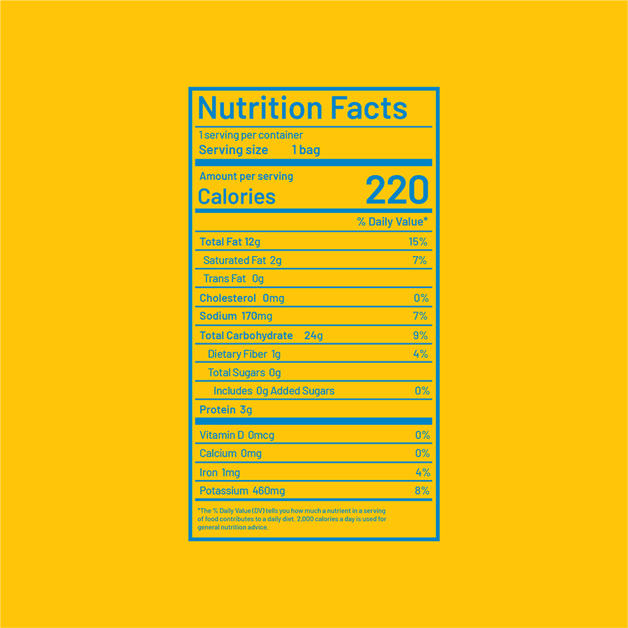 Golden Ranch 1.5oz Nutri.png