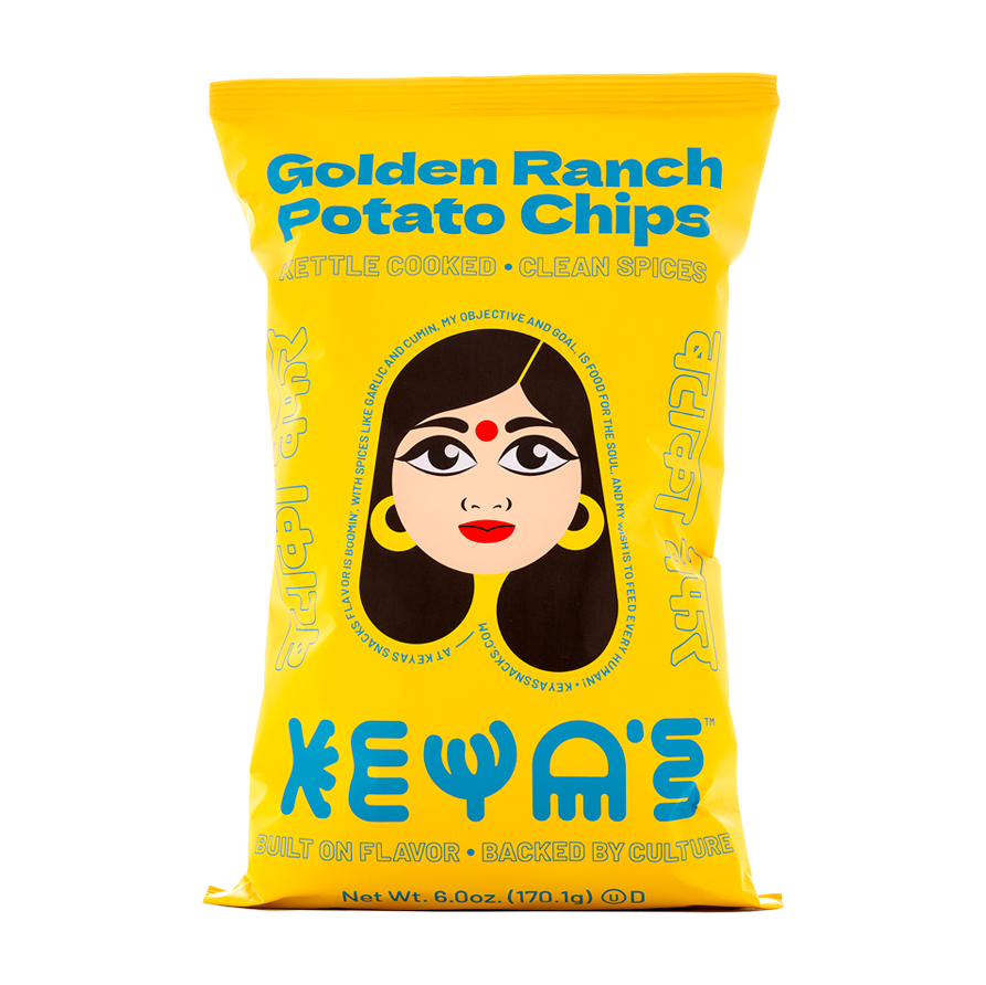 Golden Ranch 6.0oz front.png