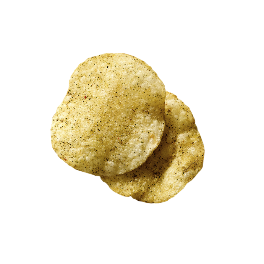 Shop | Explore Flavorful Snacks – Shop Now — Keyas Snacks