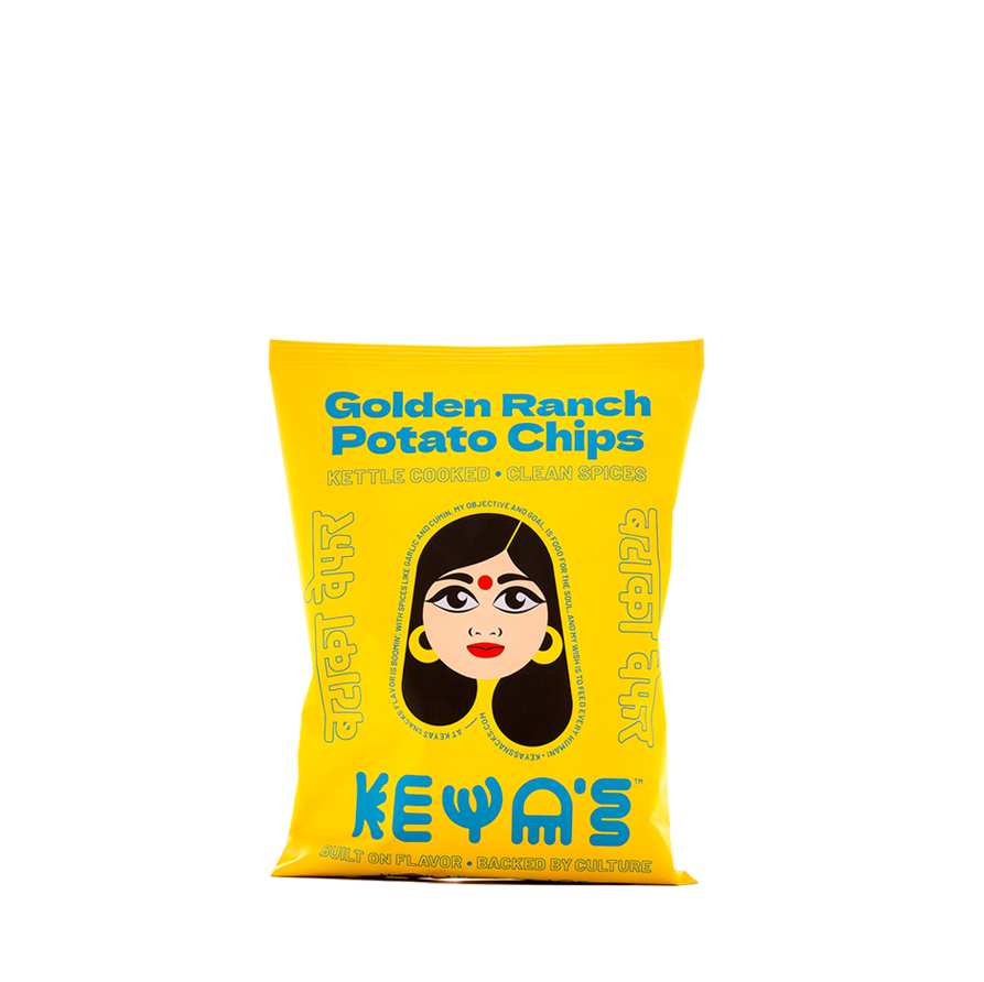 Golden Ranch 1.5oz front.png