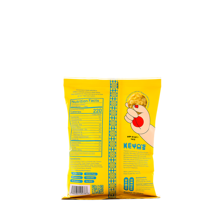 Golden Ranch 1.5oz back.png