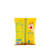 Shop | Explore Flavorful Snacks – Shop Now — Keyas Snacks