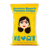 Shop | Explore Flavorful Snacks – Shop Now — Keyas Snacks