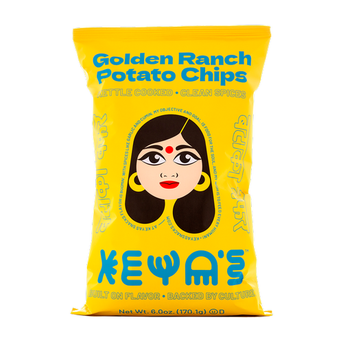 Shop | Explore Flavorful Snacks – Shop Now — Keyas Snacks