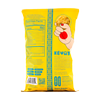 Shop | Explore Flavorful Snacks – Shop Now — Keyas Snacks
