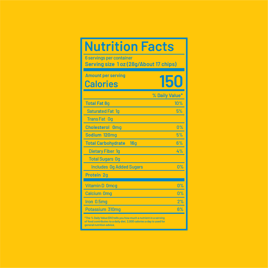 Golden Ranch 6.0oz Nutri.png