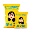 Keyas Snacks | Taste the Flavor Explosion!