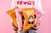 Kay Kay Snacks Keyas Snacks | Taste the Flavor Explosion!