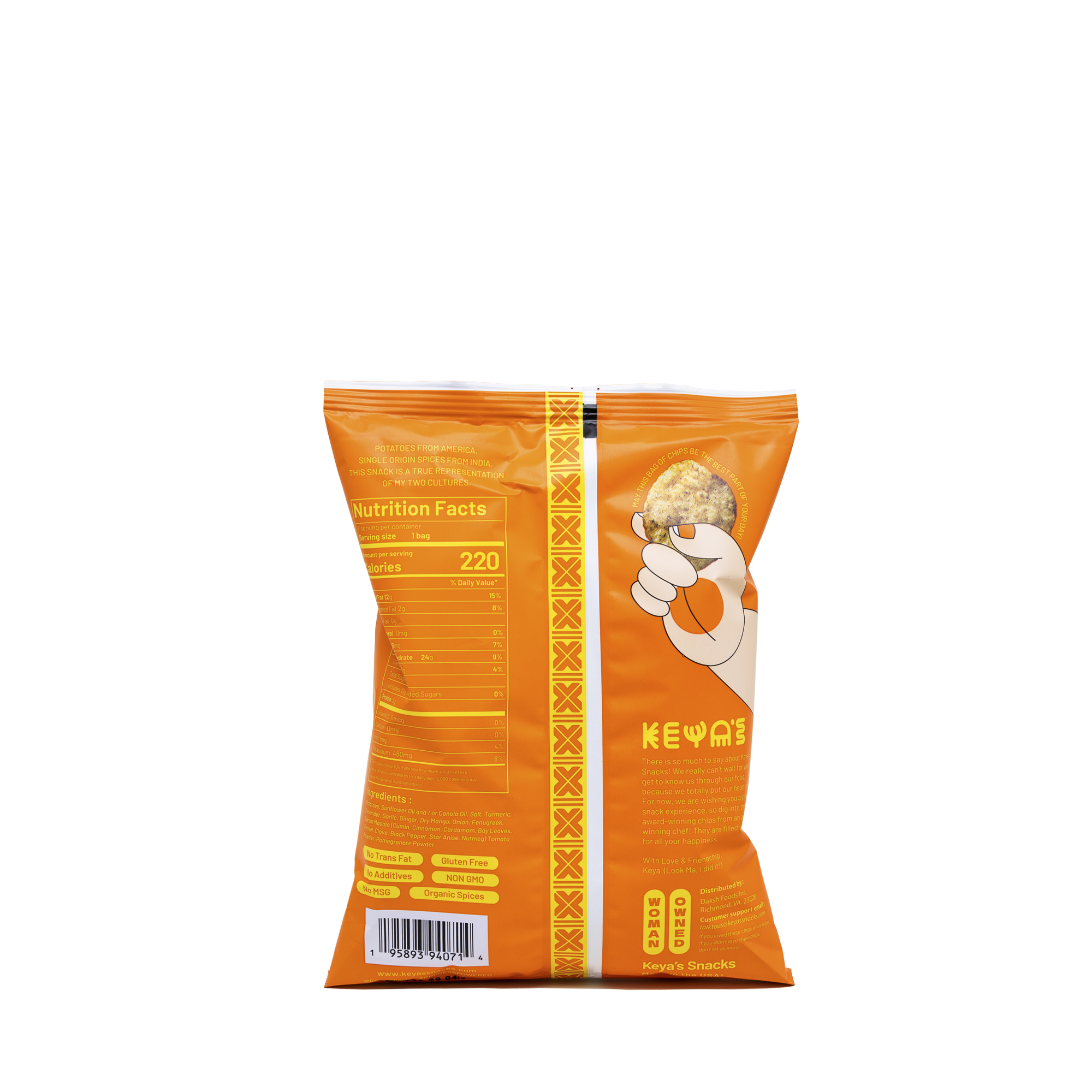 Shop | Explore Flavorful Snacks – Shop Now — Keyas Snacks