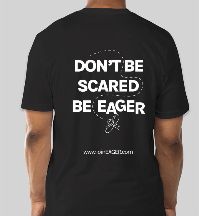 EAGER Tshirt preorder preview - back.png