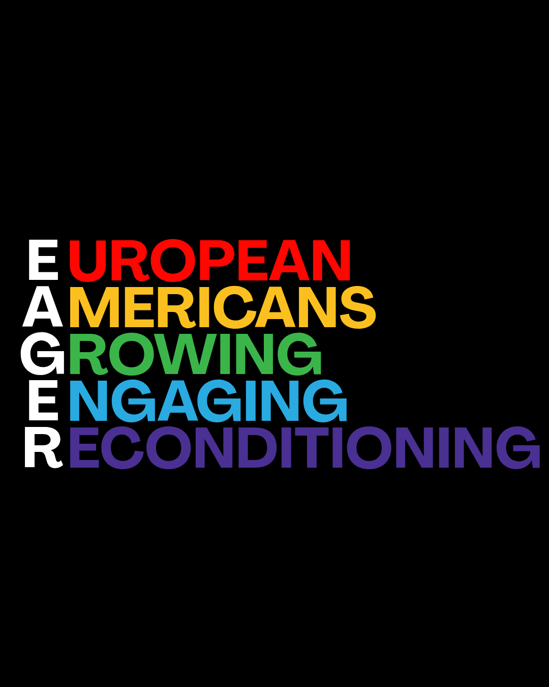 Racial Trauma Center Capital Fund