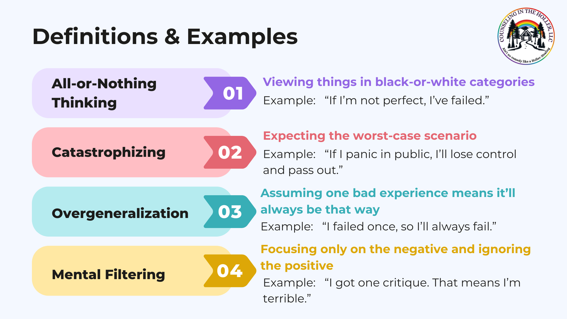 Cognitive Distortions (1).png