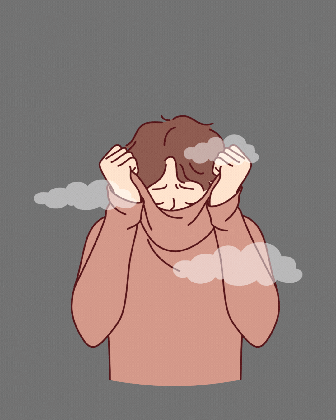 The Inner Critic vs. the Inner Coach — Rewriting Your Mental Narrator