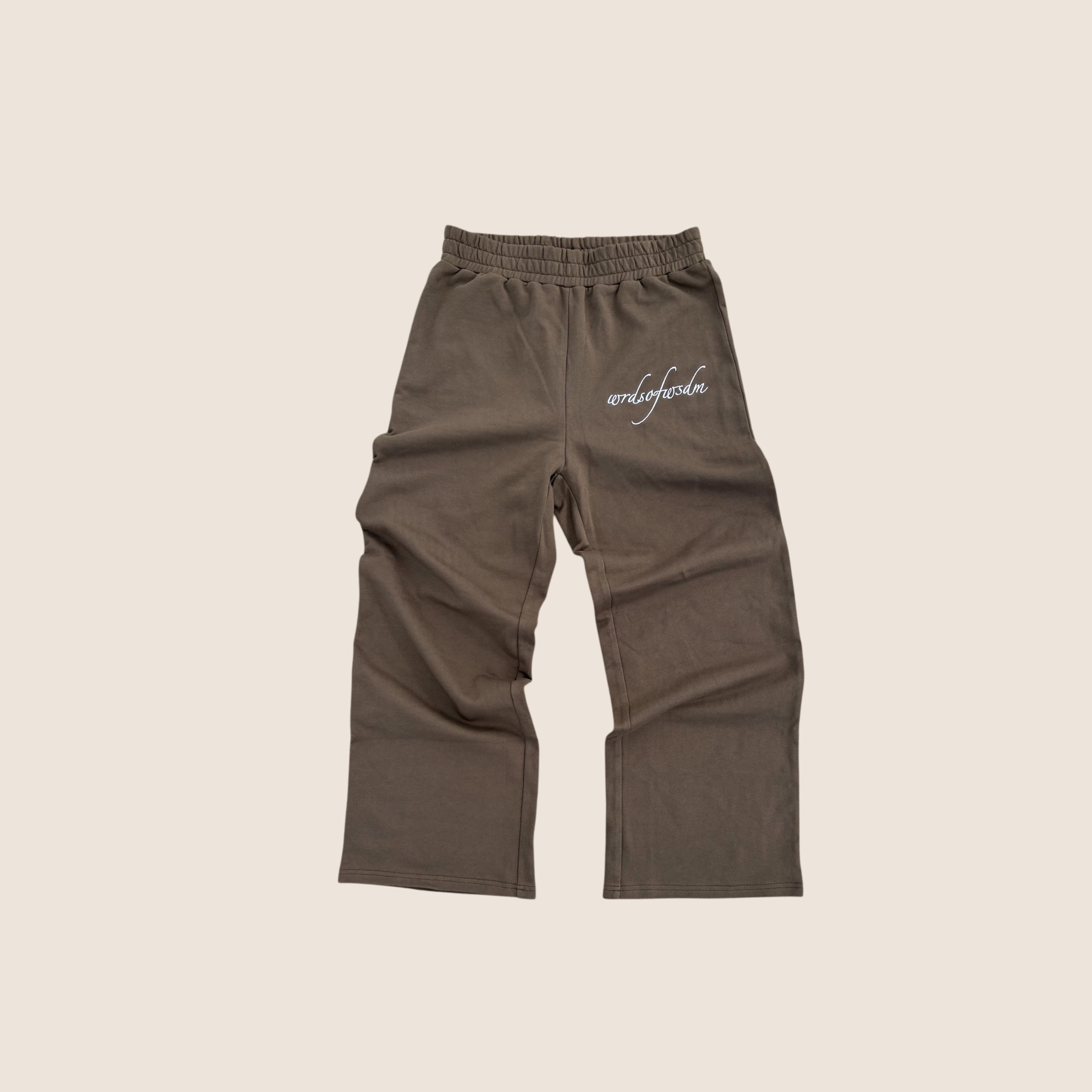 IMG_0228.jpeg (Copy)