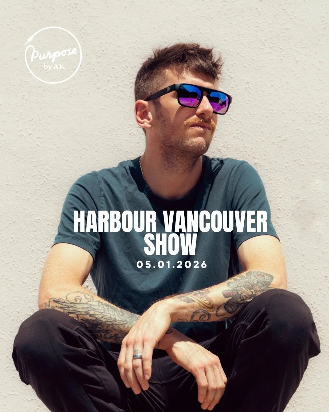 Vancouver, you showed up. 🇨🇦

A look back at our night with @dirtmonkeymusic and special guest @fatherfunk at @heccyvr 💫 

Huge thanks to @astrochildmusic and @labwrkn for the heavy support! 

More to come soon.