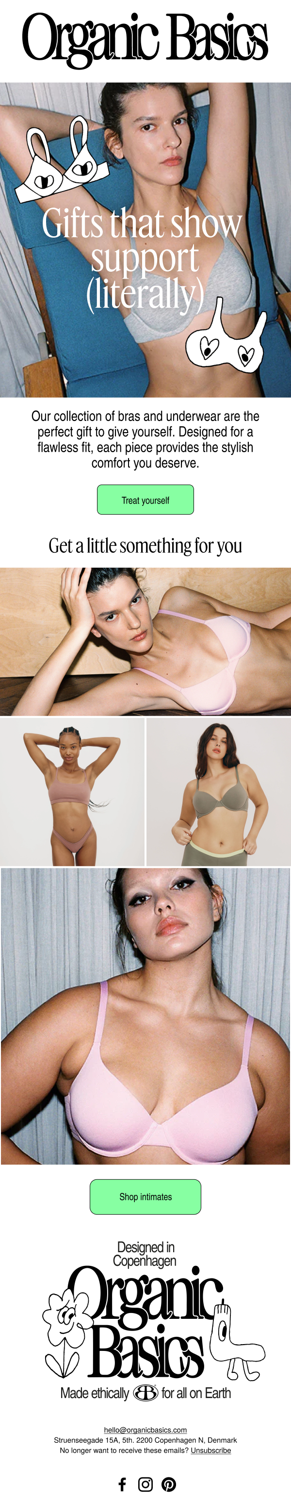 1217_ Gifts For Yourself small.png