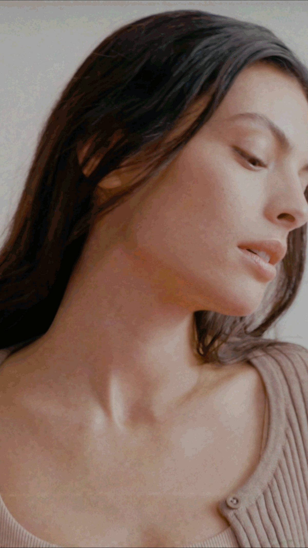 1222025.gif