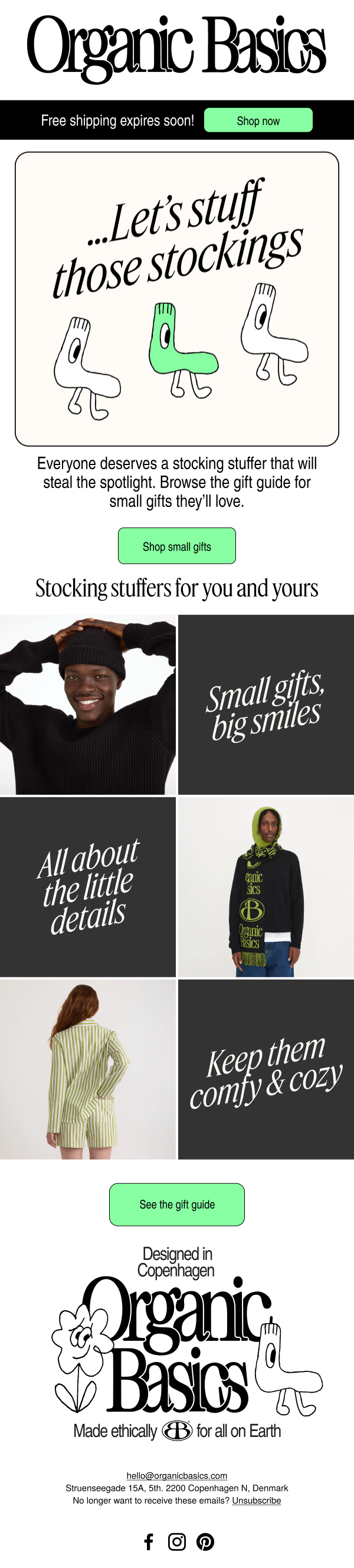 1212_ Free Shipping Ending Soon_small.png