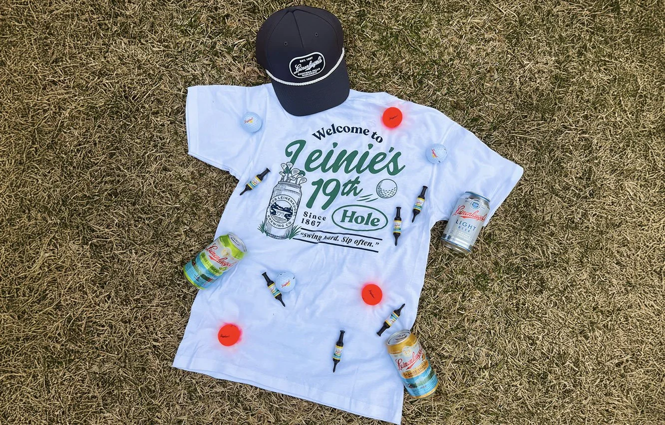 Leinienkugel's---19th-Hole.jpg