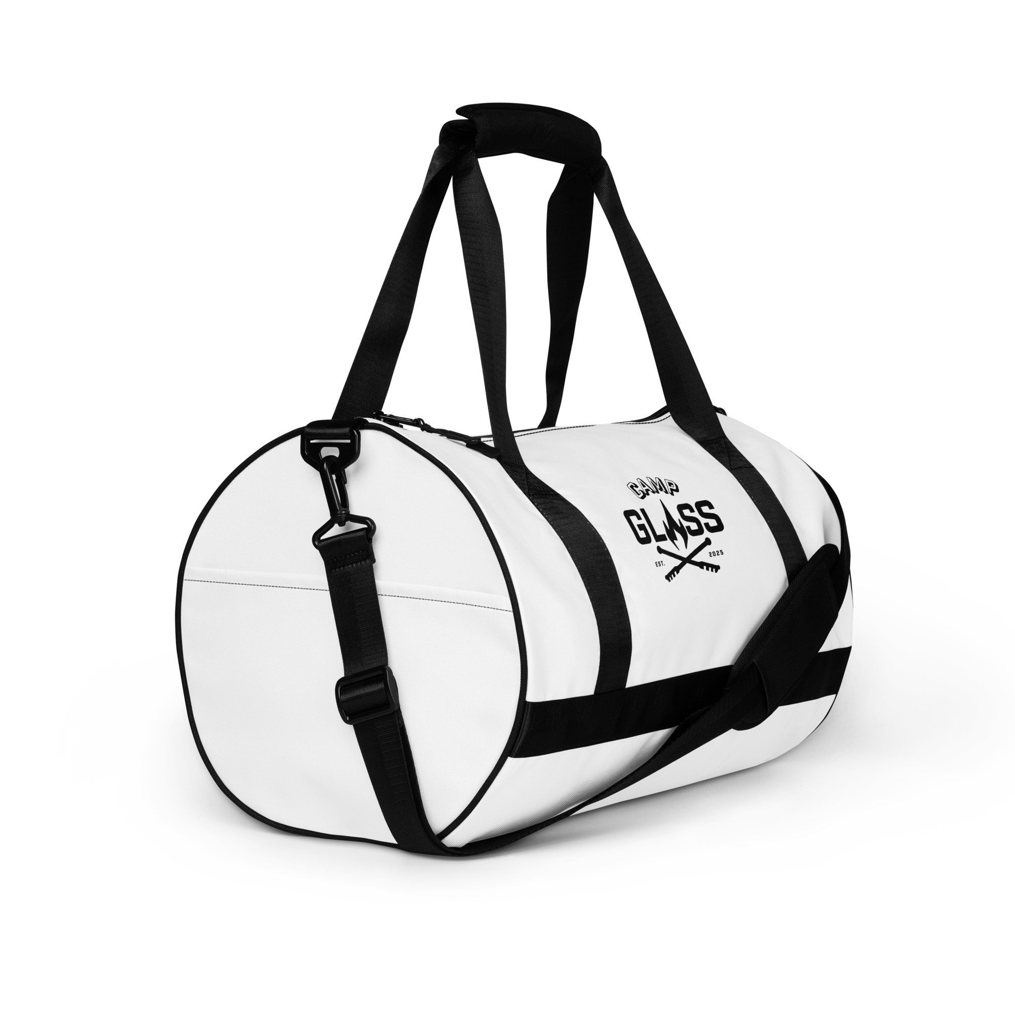all-over-print-gym-bag-white-right-front-67c92f0817d89.jpg