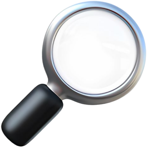 lámpara de mano con luz LED