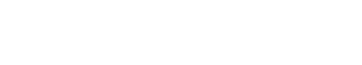 Logotipo de Google Ads en blanco y negro.