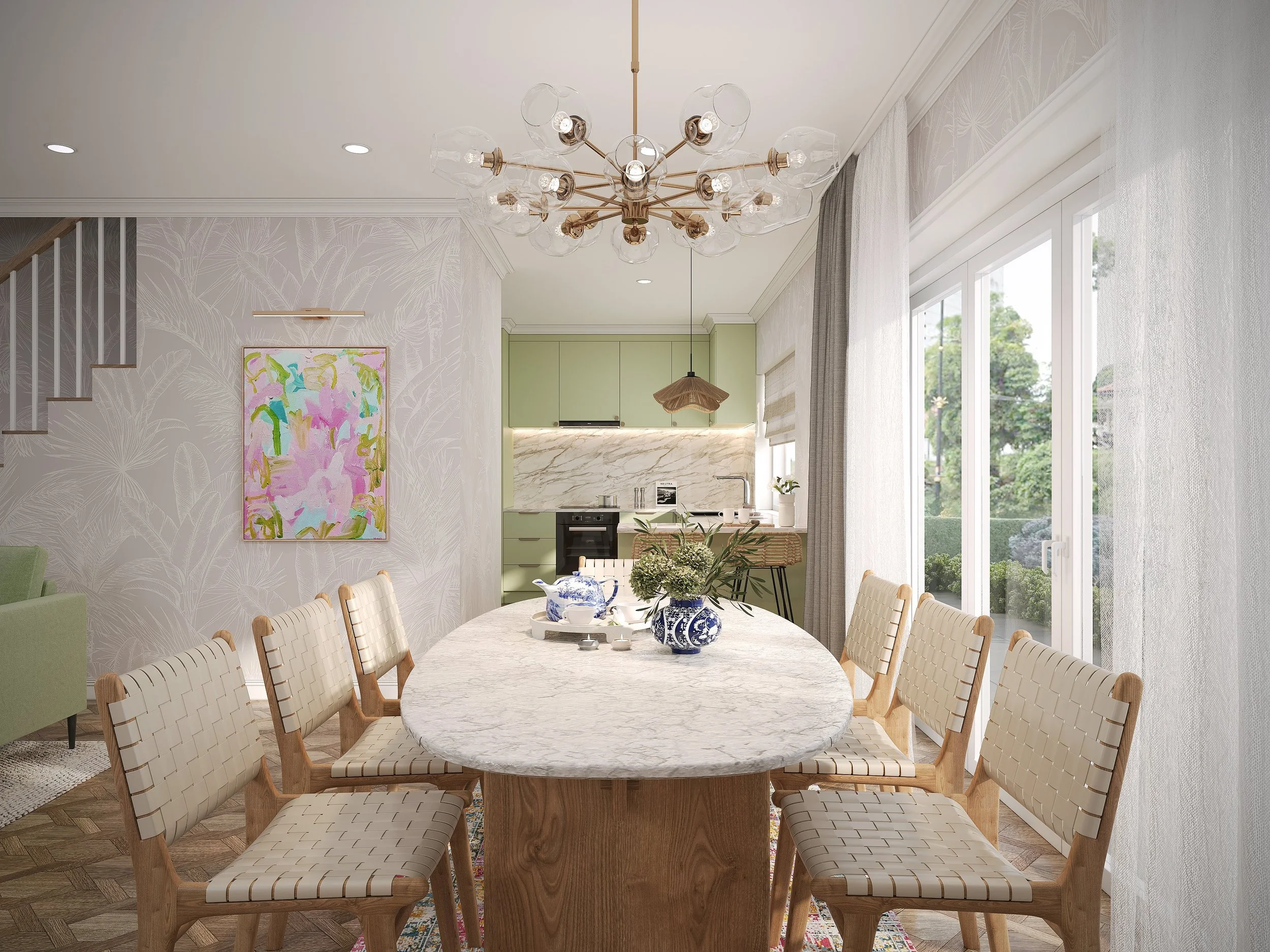 Dining Room Render.jpg