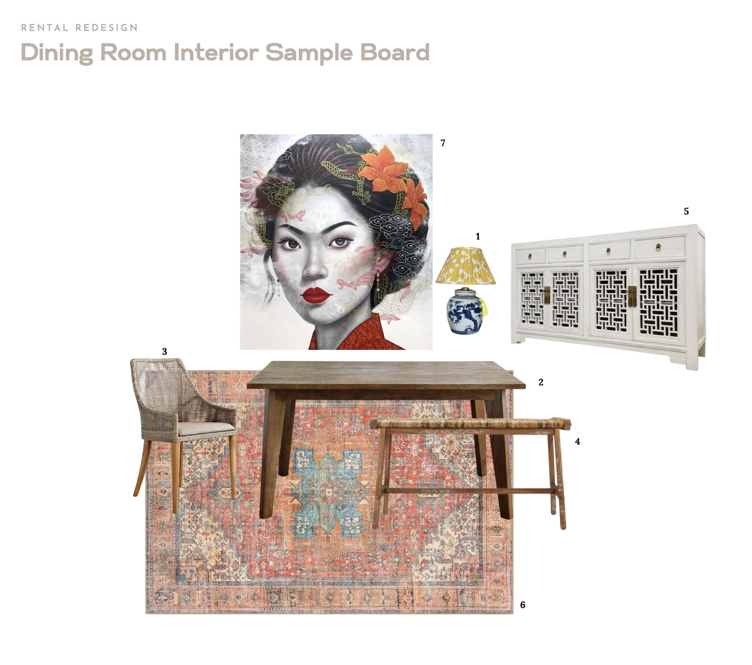 Screenshot 2025-12-28 at 11.21.17 AM.png