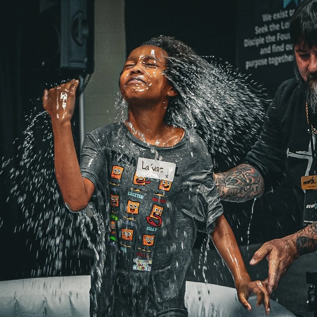 baptism.jpg