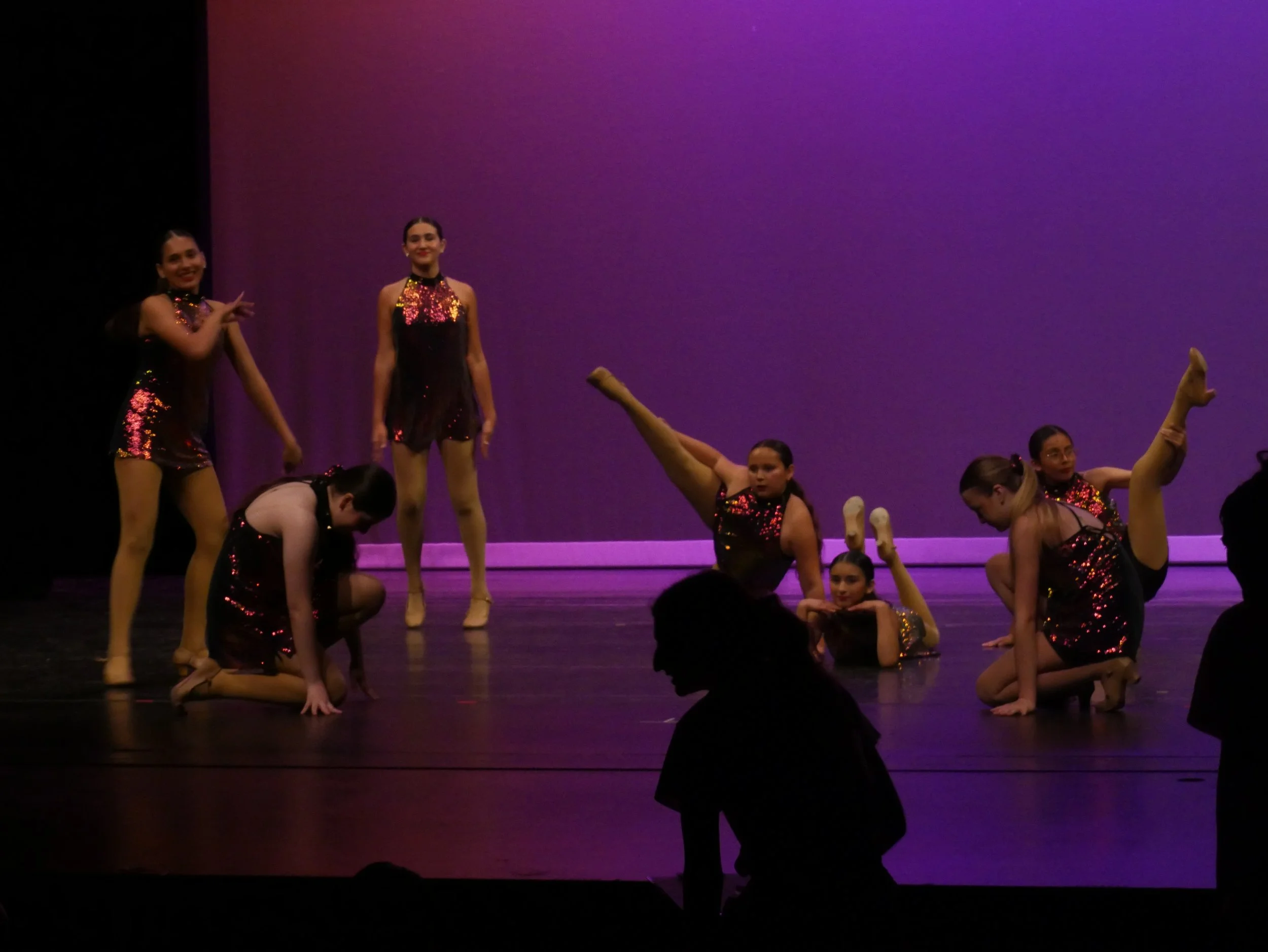 P1040444.JPG