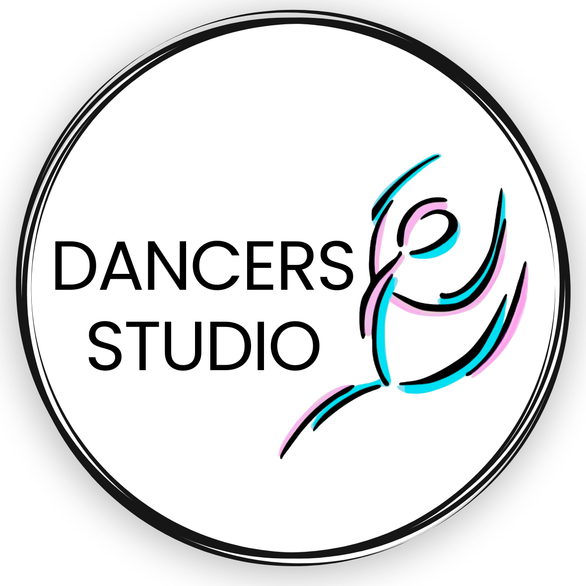 DANCERS STUDIO