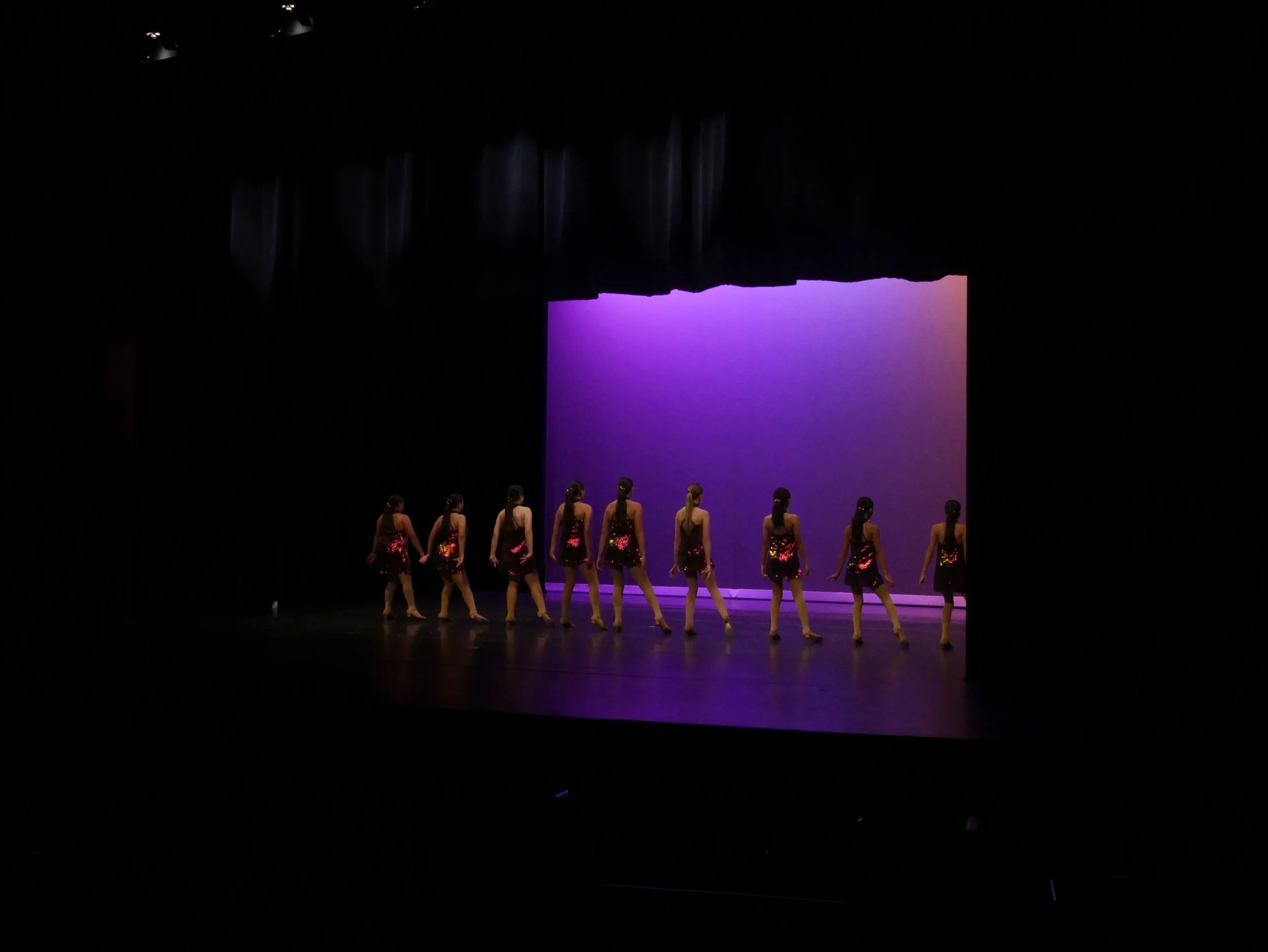P1040431.JPG