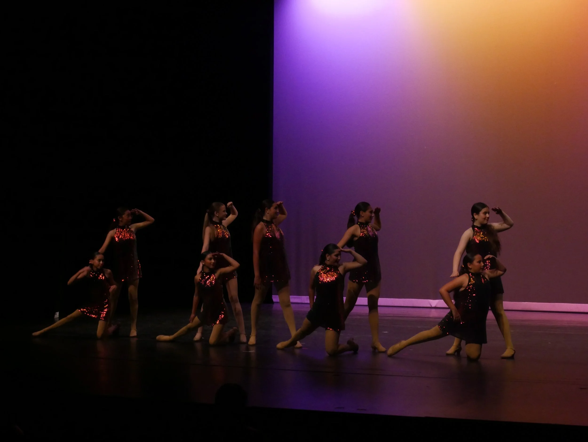 P1040439.JPG