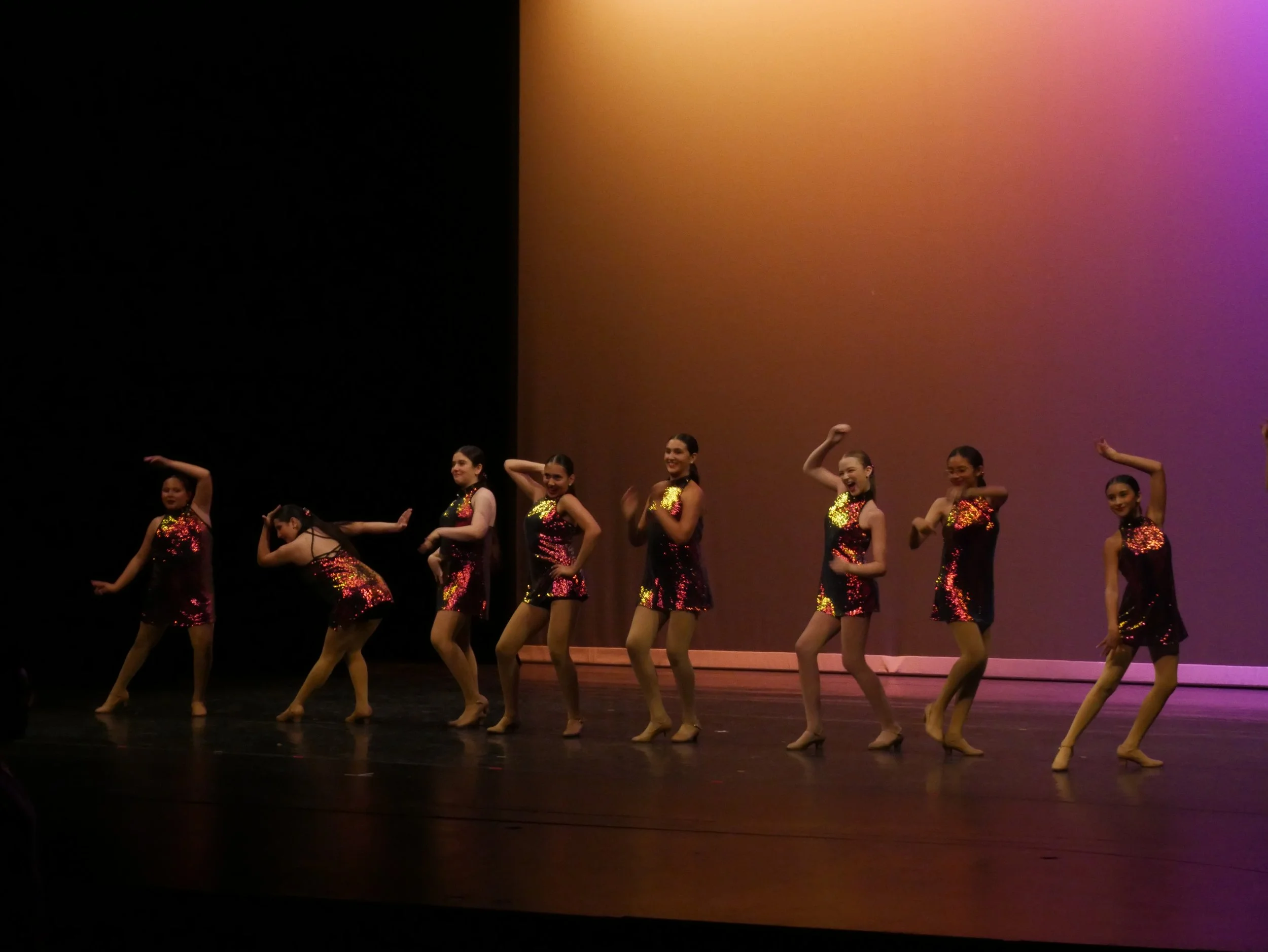 P1040434.JPG